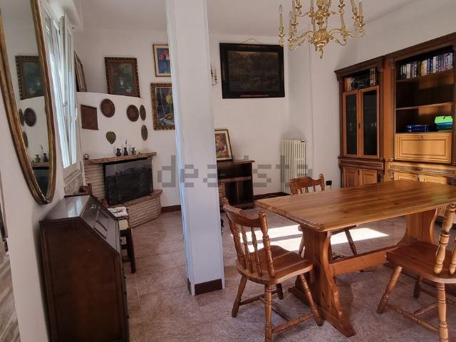 Appartamento in vendita a Cilavegna, Lombardia