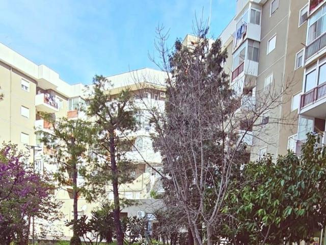 Appartamento in vendita a Municipio 2, Puglia