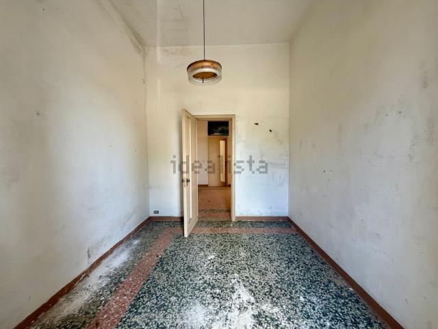 Appartamento in vendita a Puglia, Lecce