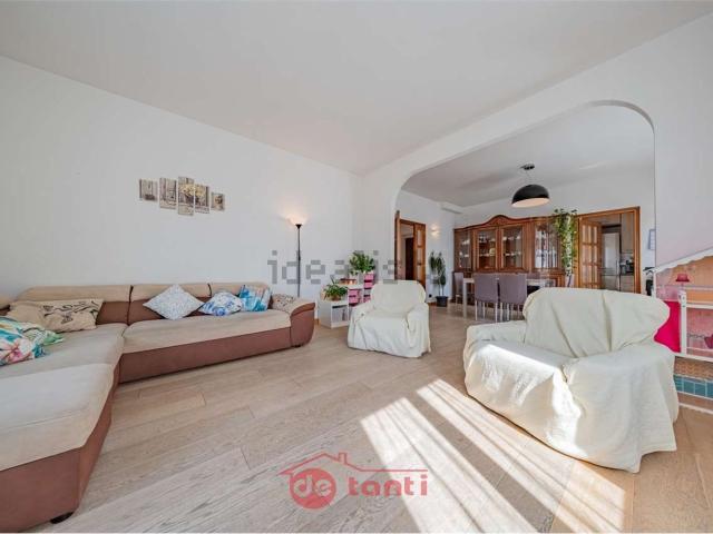 Appartamento in vendita a Comunità montana della Valchiavenna, Chiavenna