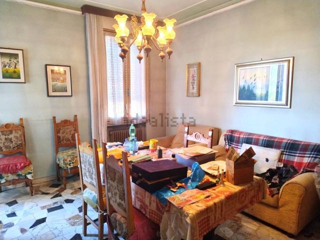 Appartamento in vendita a San Lazzaro, Vicenza