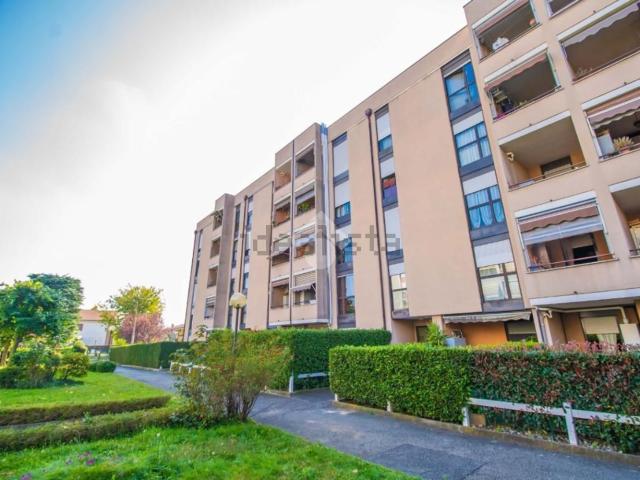 Appartamento in vendita a Piemonte, Torino