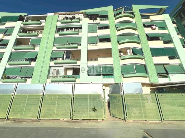 Appartamento in vendita a Barletta, Barletta-Andria-Trani