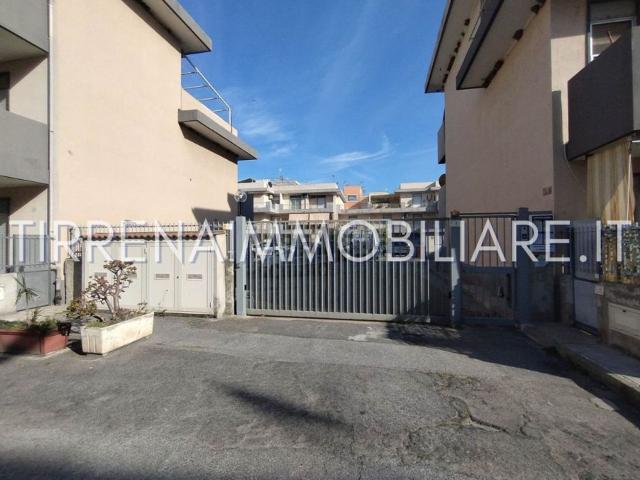 Appartamento in vendita a Villafranca Tirrena, Sicilia