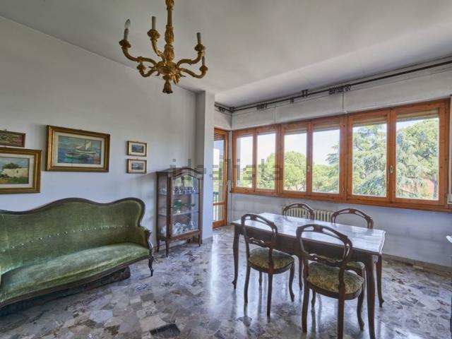 Appartamento in vendita a Scandicci, Toscana