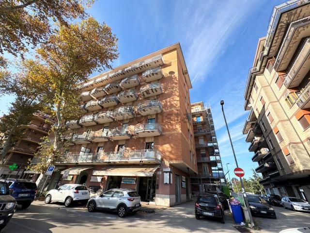 Appartamento in vendita a Atripalda, Campania