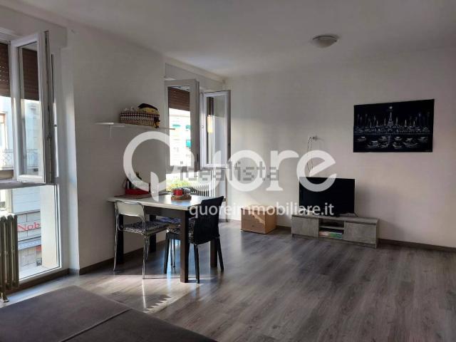 Appartamento in vendita a Borgo Aquileia, Reana Del Roiale