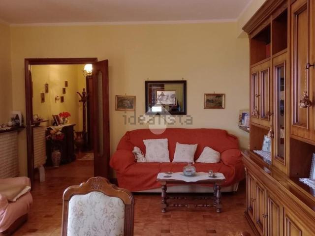 Appartamento in vendita a Roma Capitale, Lazio