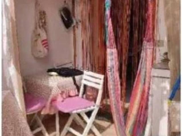 Appartamento in vendita a Panarea, Sicilia