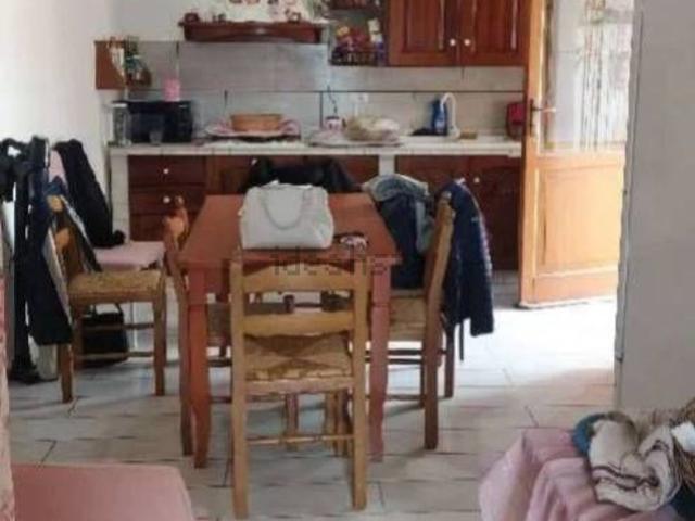 Appartamento in vendita a Panarea, Sicilia