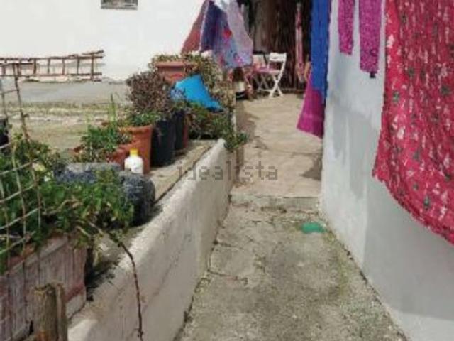 Appartamento in vendita a Panarea, Sicilia