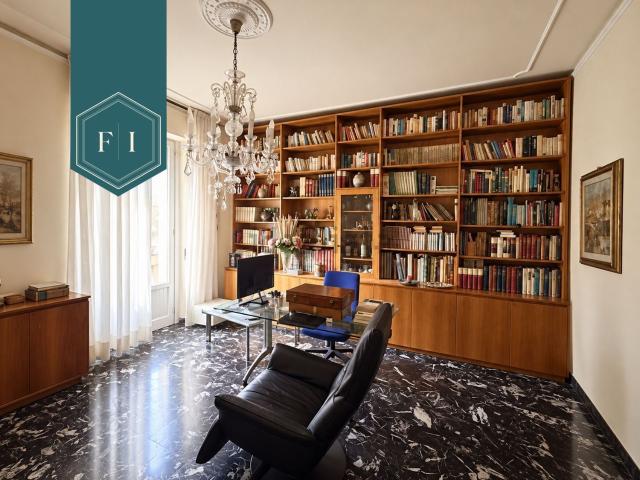 Appartamento in vendita a Rovezzano, Firenze