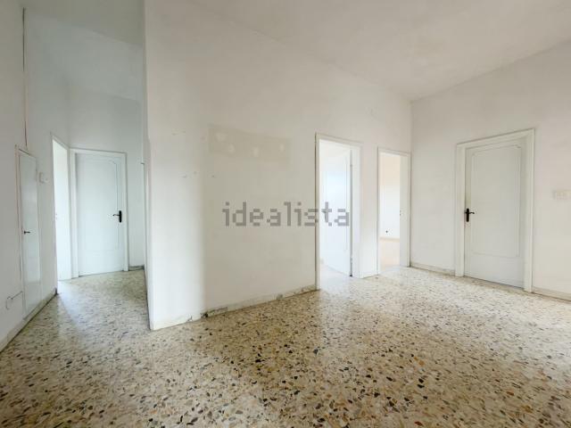 Appartamento in vendita a Quartiere 2, Firenze