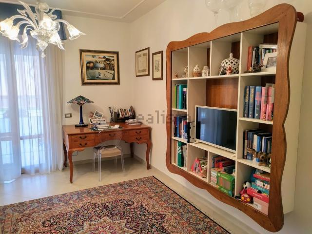 Appartamento in vendita a Narnali, Prato