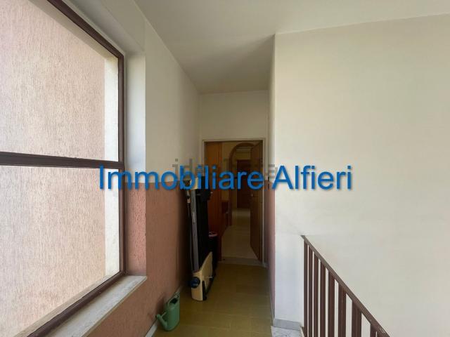 Appartamento in vendita a Paduli, Campania