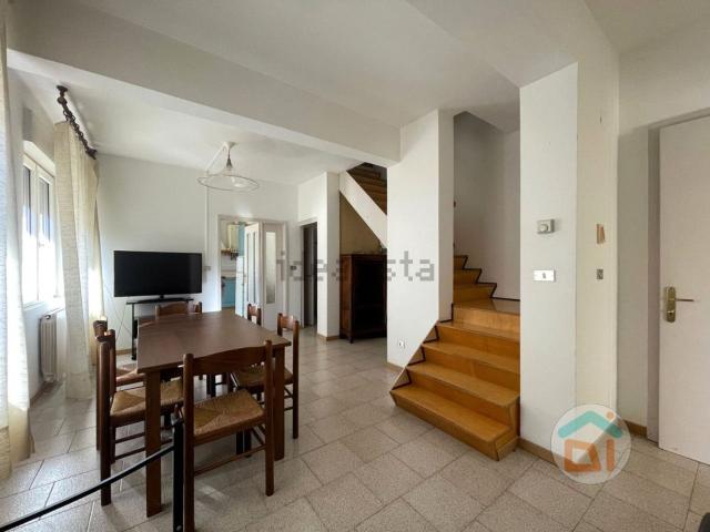 Appartamento in vendita a Anconetta, Monfalcone