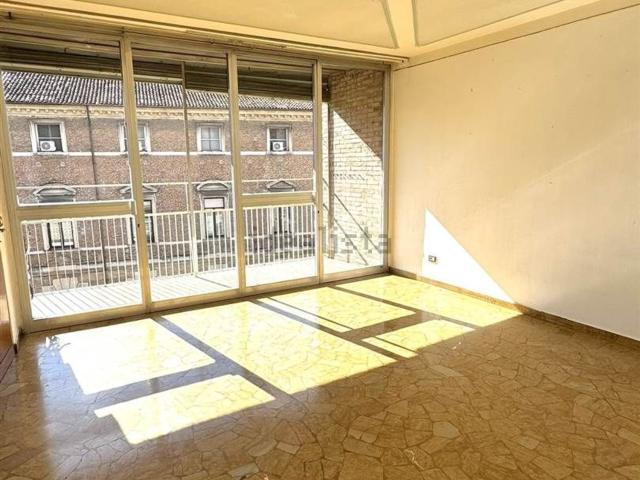 Appartamento in vendita a Forcellini, Padova