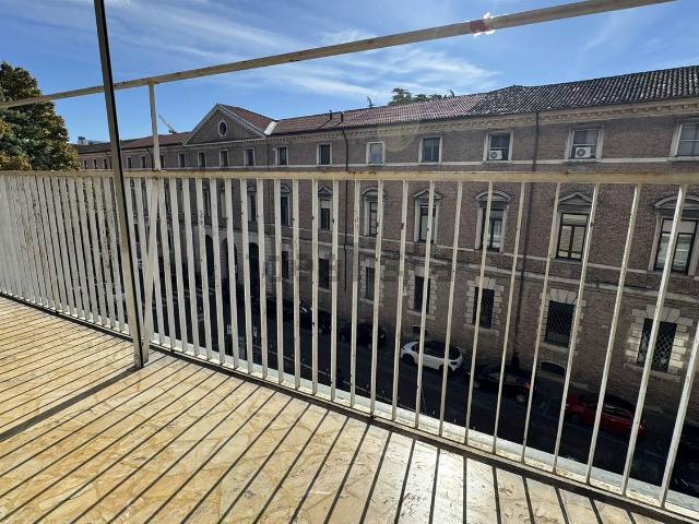 Appartamento in vendita a Padova