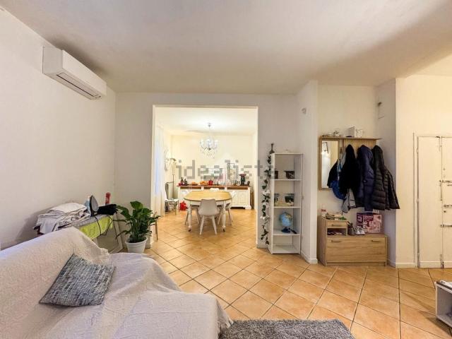 Appartamento in vendita a Bellaria, Pontedera