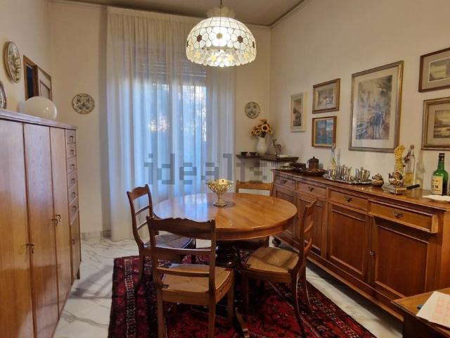 Appartamento in vendita a Le Bagnese, Scandicci
