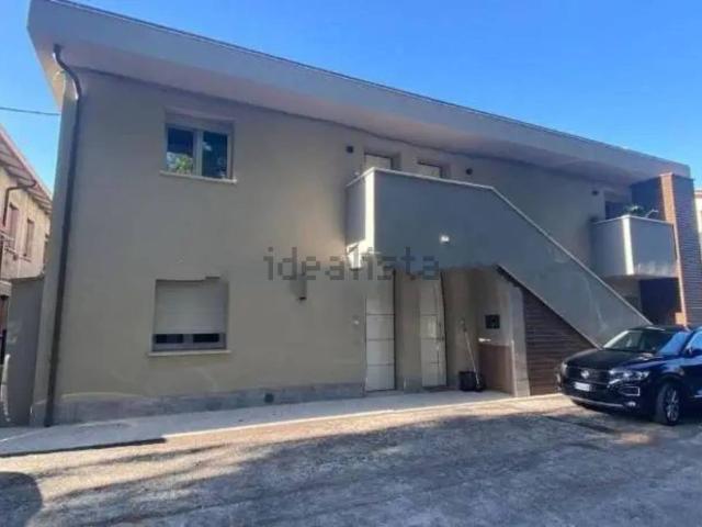 Appartamento in vendita a Bastiola, Bastia Umbra
