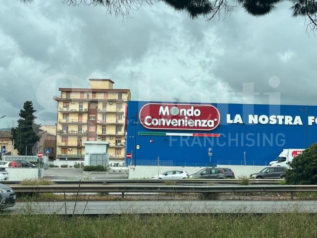 Attico in vendita a VI Circoscrizione, Palermo
