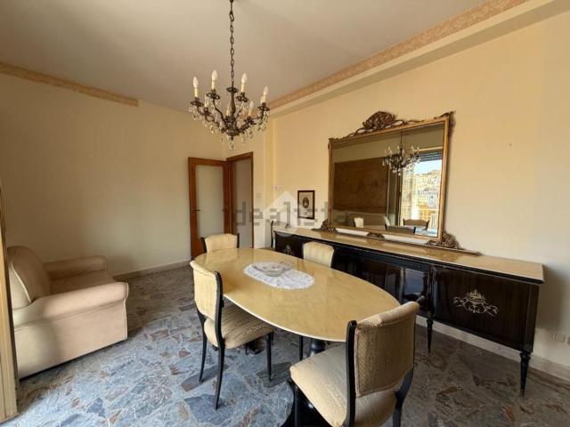 Appartamento in vendita a Bibirria, Agrigento