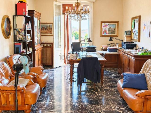 Appartamento in vendita a Fiera-Catena, San Giorgio Di Mantova