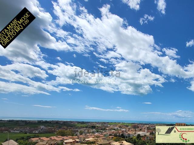 Appartamento in vendita a Agrigento, Sicilia