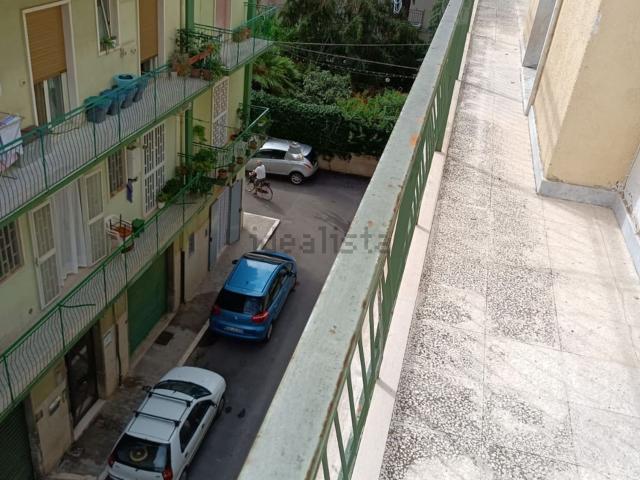 Appartamento in vendita a Puglia, Bari