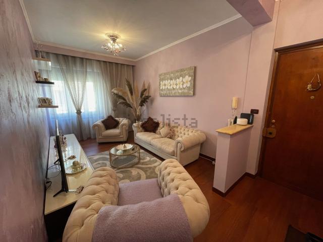 Appartamento in vendita a Piemonte, Alessandria