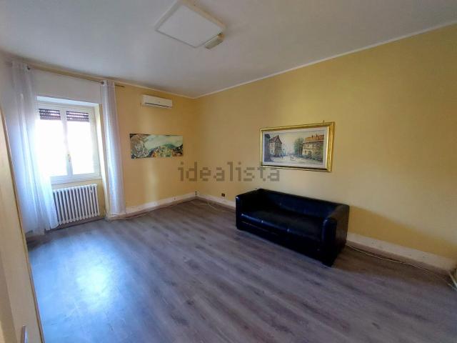 Appartamento in vendita a Muracciole, Roma Capitale