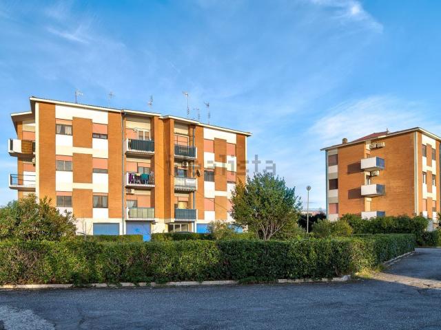 Appartamento in vendita a Roma Capitale, Lazio