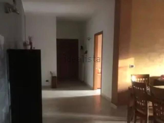 Appartamento in vendita a Venafro, Molise
