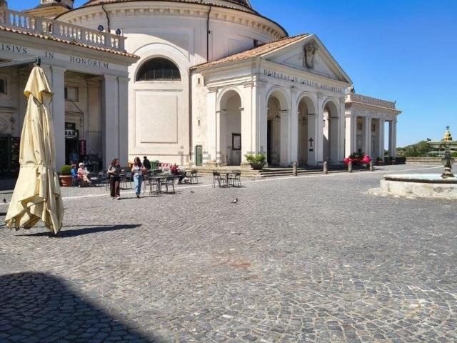 Appartamento in vendita a Roma Capitale, Lazio