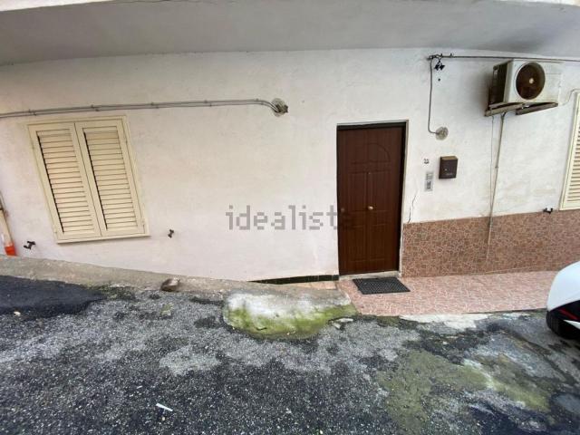 Appartamento in vendita a Reggio di Calabria, Reggio Calabria