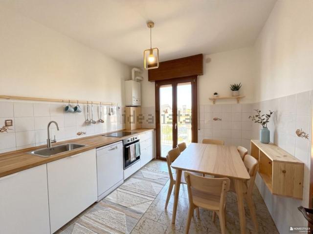 Appartamento in vendita a Unione Comuni Modenesi Area Nord, Finale Emilia