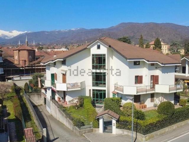 Appartamento in vendita a Sala, Piemonte