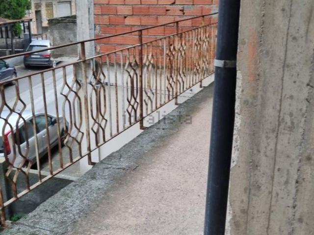 Appartamento in vendita a Barcellona Pozzo Di Gotto, Sicilia