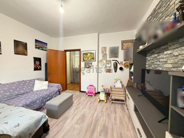 Appartamento in vendita a Puglia, Lecce
