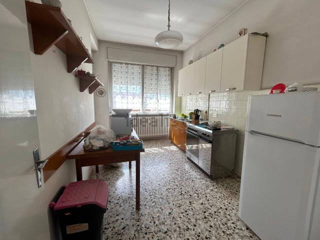 Appartamento in vendita a Cascina Ronco, Vedano Olona