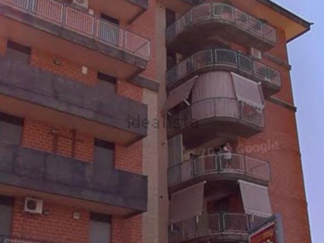 Appartamento in vendita a Puglia, Barletta-andria-trani