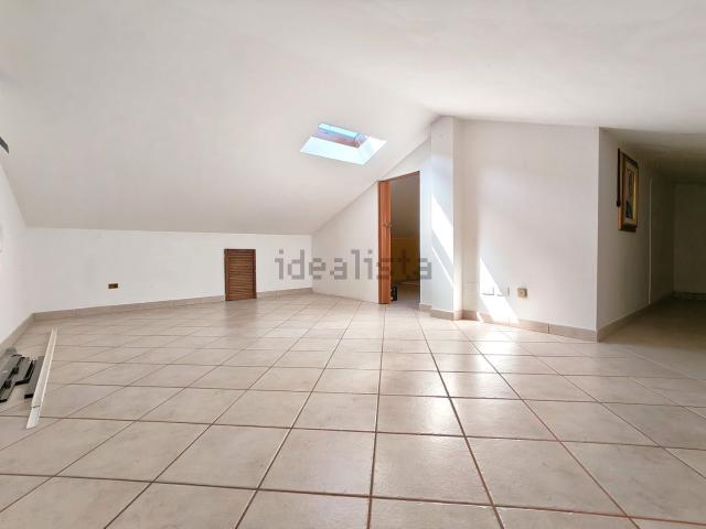 Appartamento in vendita a Quartu Sant'elena, Sardigna/Sardegna