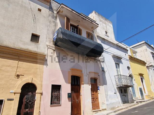 Appartamento in vendita a Puglia, Lecce
