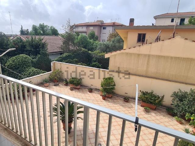 Appartamento in vendita a Pianetti, Ragusa
