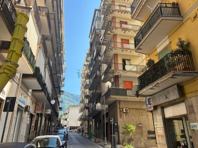 Appartamento in vendita a Pagani, Campania