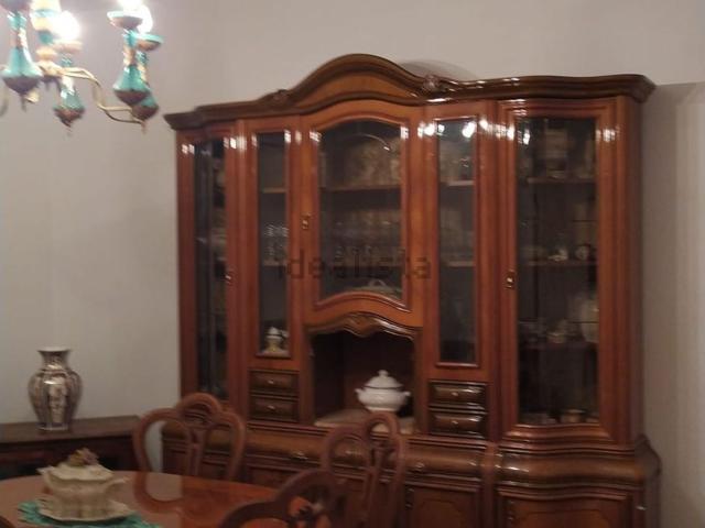 Appartamento in vendita a Le Fornaci, Pistoia
