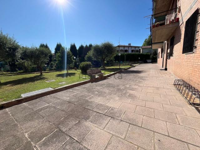 Appartamento in vendita a Formigine, Reggio Emilia