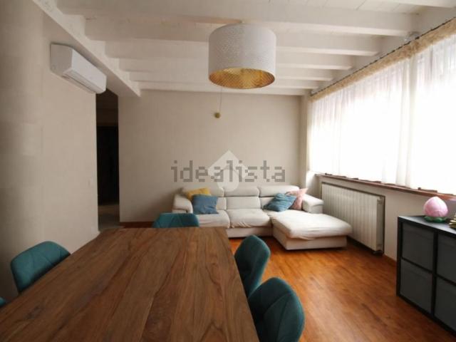 Appartamento in vendita a Romano di Lombardia, Bergamo