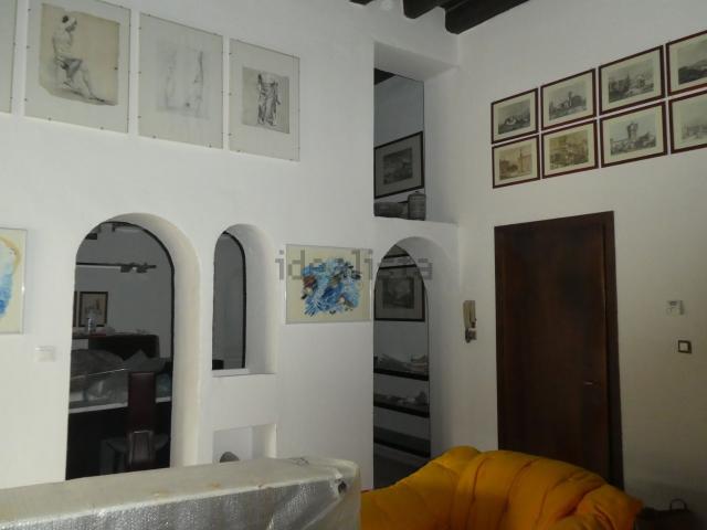 Appartamento in vendita a Pilastroni, Bassano Del Grappa